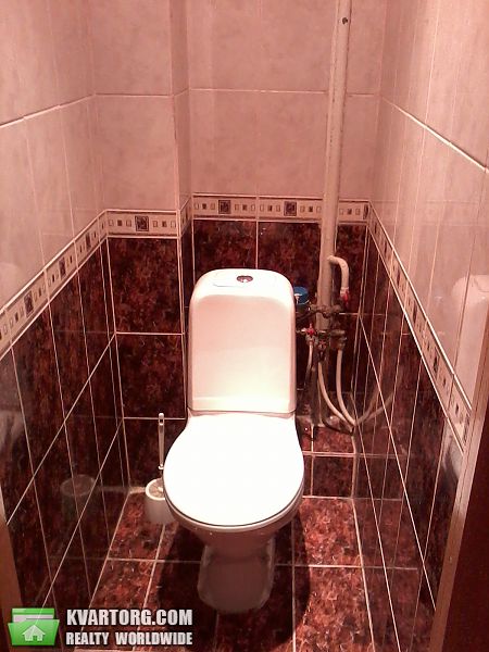 Rent out 2-room apartment. Киев, Гагарина пр — photo 5