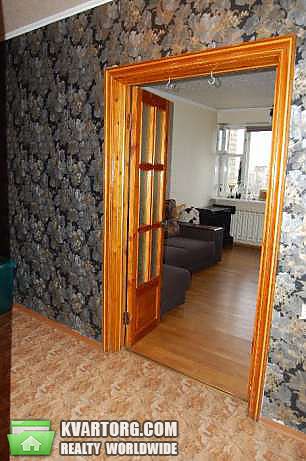 Sell 3-room apartment. Киев,  Антоновича — photo 5