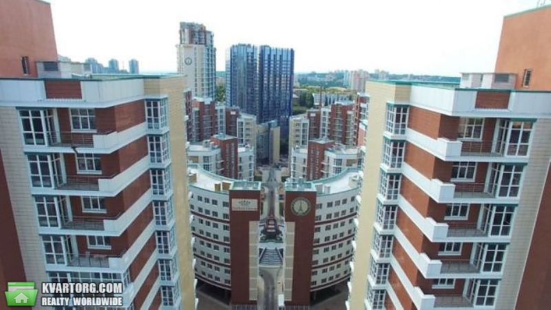 Sell 1-room apartment. Киев,  Саперное поле — photo 2