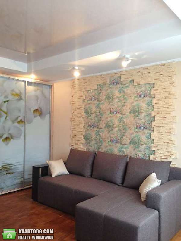Sell 2-room apartment. Киев, Донецкая — photo 2