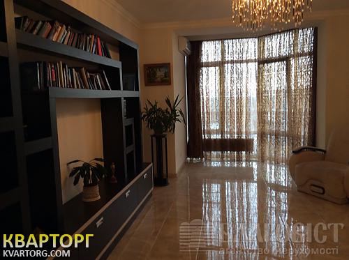 Sell 1-room apartment. Киев,  Ломоносова — photo 6