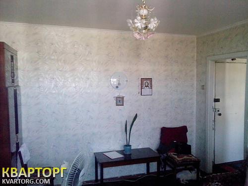 Sell 1-room apartment. Киев, Героев Сталининграда — photo 2