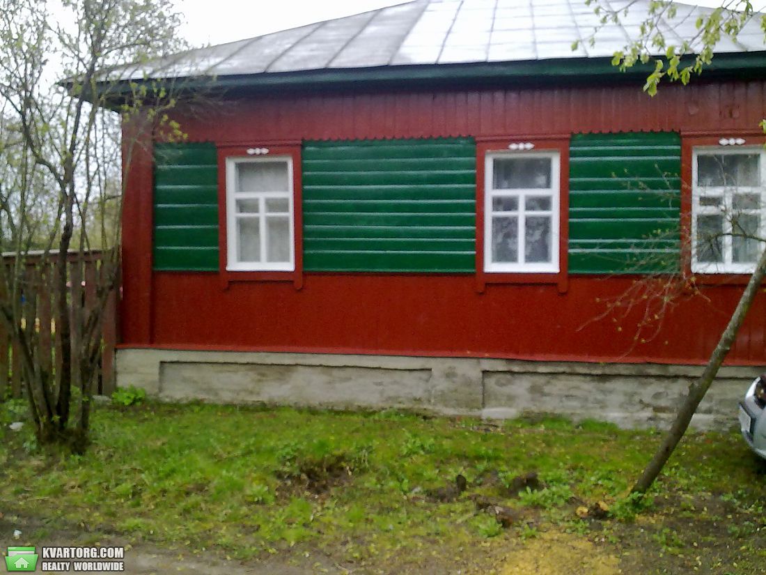 Sell house. Сумы, Дзержинского — photo 7
