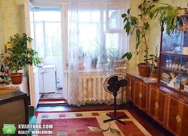 Sell 2-room apartment. Днепропетровск, Донецкое Шоссе — photo 3