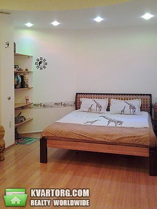 Sell 2-room apartment. Одесса, Тенистая — photo 6