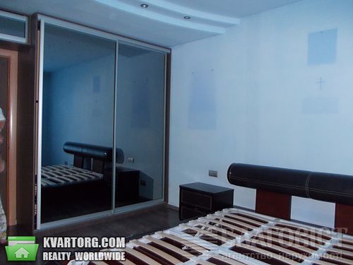 Sell 4-room apartment. Киев, Ломоносова — photo 1