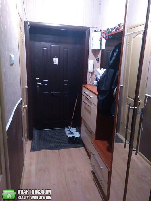 Sell 3-room apartment. Киев,  Попова — photo 6