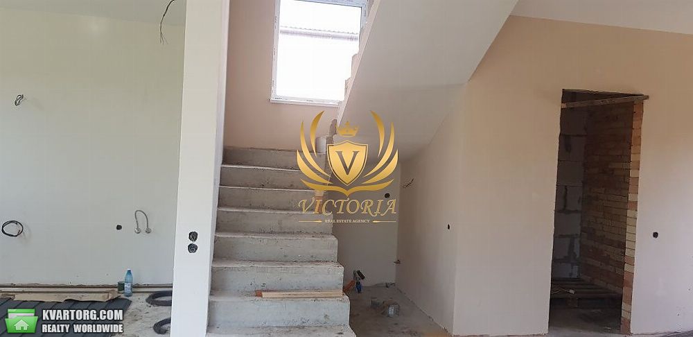 Sell house. Борисполь, улица Киевский шлях — photo 6