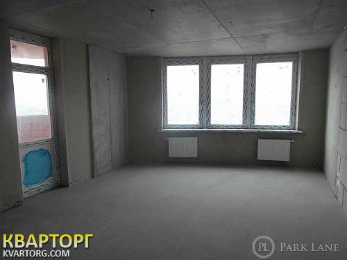 Sell 3-room apartment. Киев,  Краснозвездный пр — photo 2