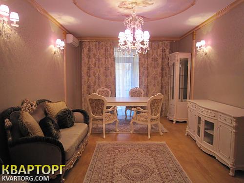 Sell 3-room apartment. Одесса, Базарная — photo 3