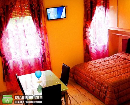 Sell 1-room apartment. Киев, UK, London SW6 2UB, — photo 3