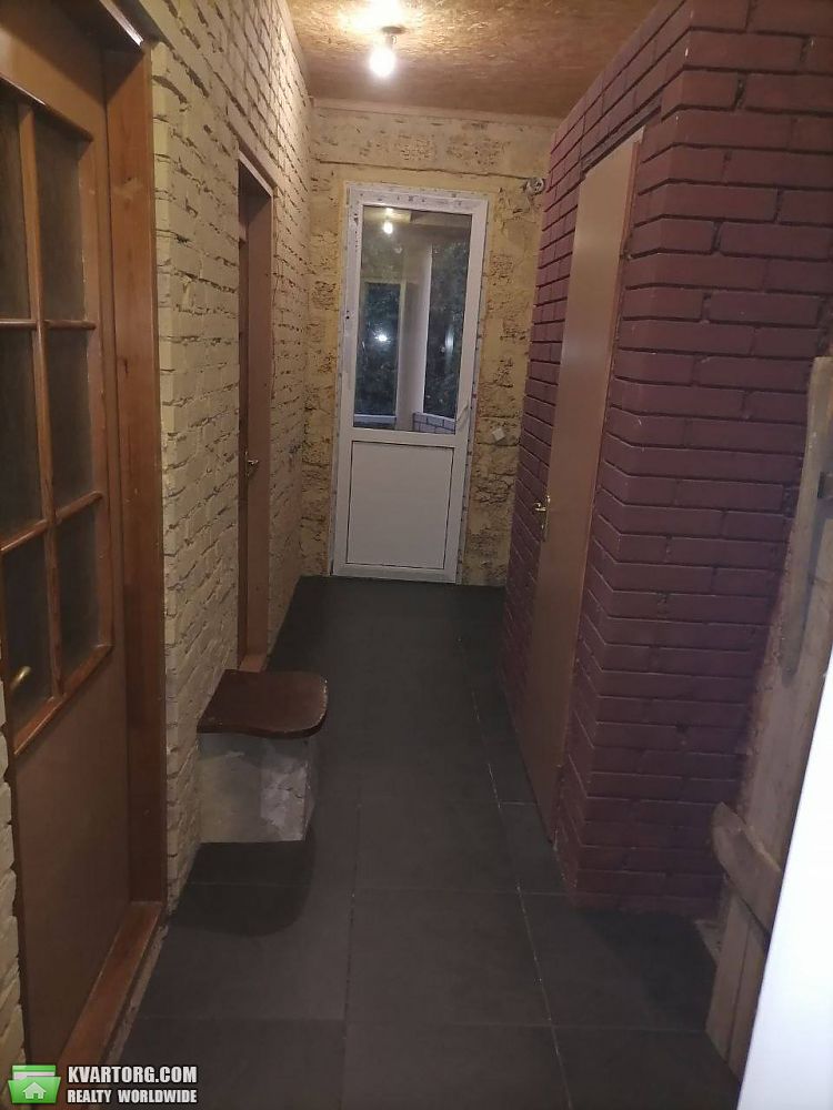 Sell house. Киевская обл.,  Коллективизации — photo 4