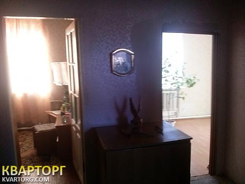 Sell house. Киевская обл.,  Кирова — photo 7