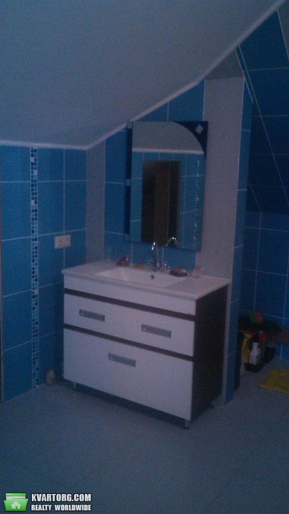 Sell house. Киев,  Садовая Осокорки — photo 8