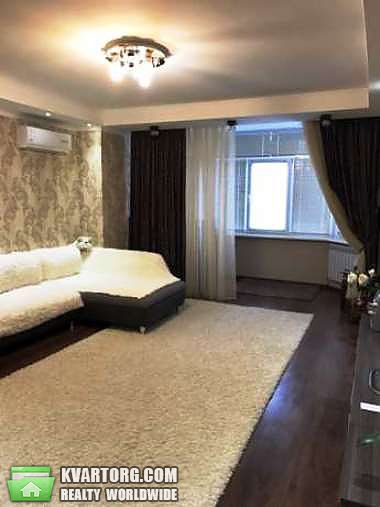 Sell 2-room apartment. Киев,  Борщаговская — photo 8