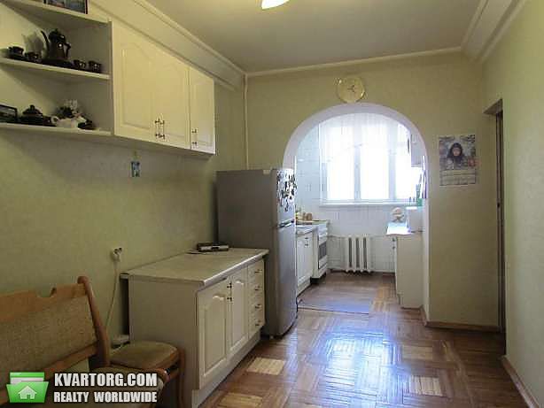 Sell 3-room apartment. Киев,  Победы пр — photo 4