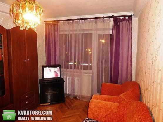 Sell 1-room apartment. Киев,  Перова бул — photo 3