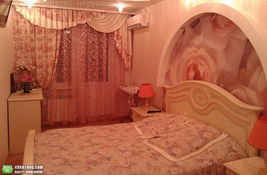 Sell 3-room apartment. Киев,  Гната Юры — photo 3