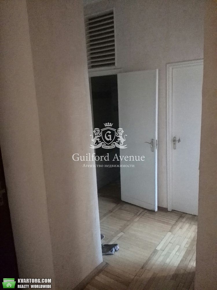 Sell 2-room apartment. Киев, Московская — photo 8