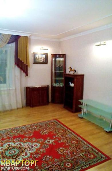 Rent out house. Киевская обл., Петропавловская Борщаговк — photo 6
