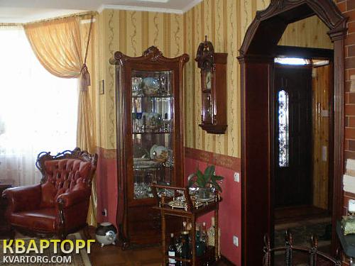 Sell house. Киевская обл., Милая — photo 1