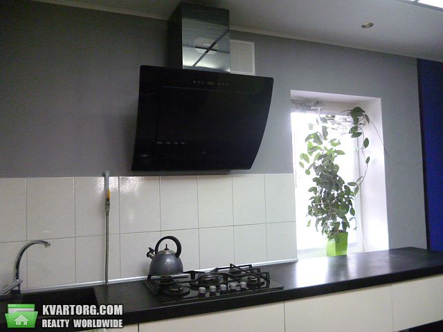 Rent out house. Борисполь, Шевченко — photo 3