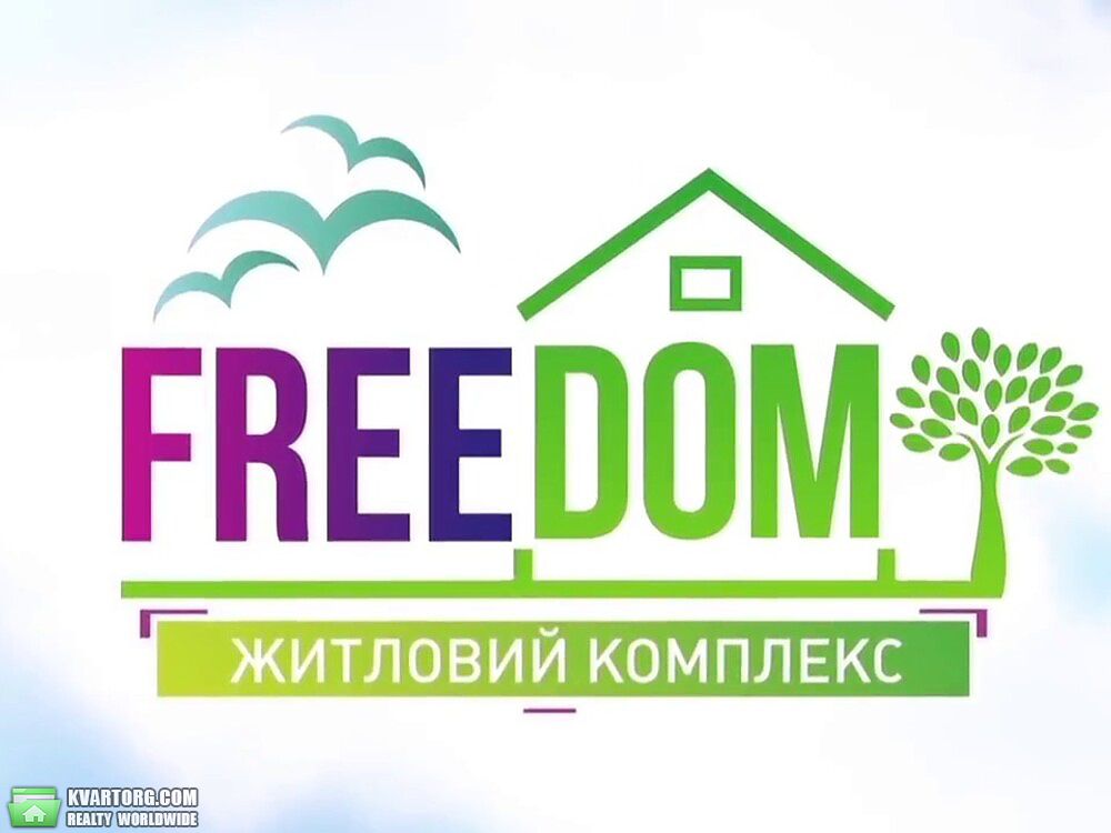 Sell 1-room apartment. Киев,  Освободителей пр — photo 7