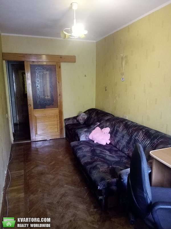 Sell 3-room apartment. Одесса, Черняховского — photo 5