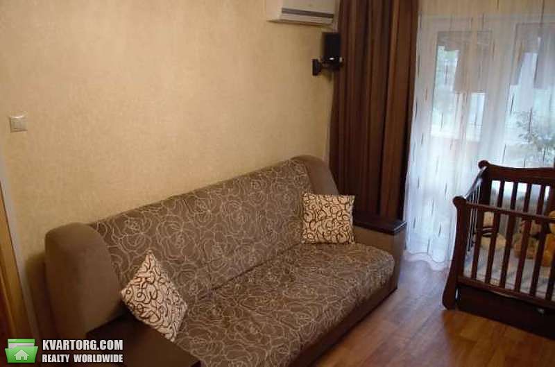Sell 1-room apartment. Киев,  Межевой пер — photo 4