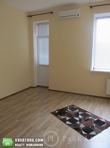 Sell 3-room apartment. Киев, Черновола — photo 2