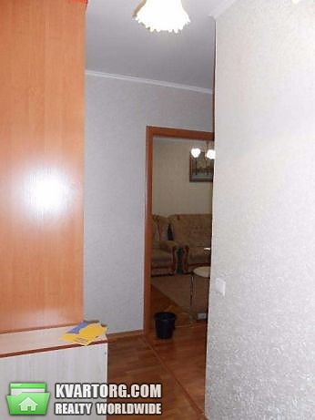 Sell 1-room apartment. Киев,  Телиги — photo 7