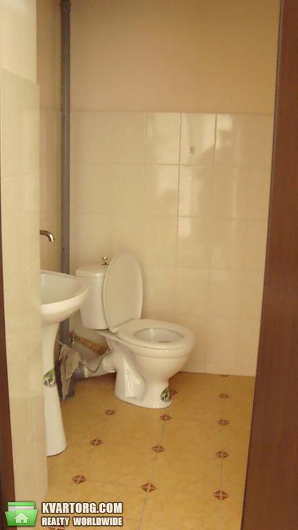Sell office. Одесса, Еврейская — photo 5