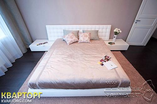 Sell 3-room apartment. Киев,  Драгомирова — photo 6