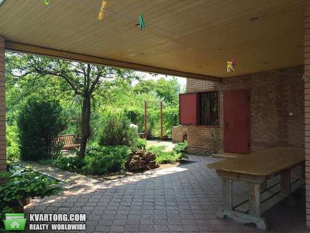Sell house. Одесса, Затока Белгород-Днестровс — photo 1