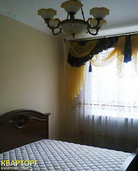 Rent out house. Одесса, Червоный хутор — photo 3