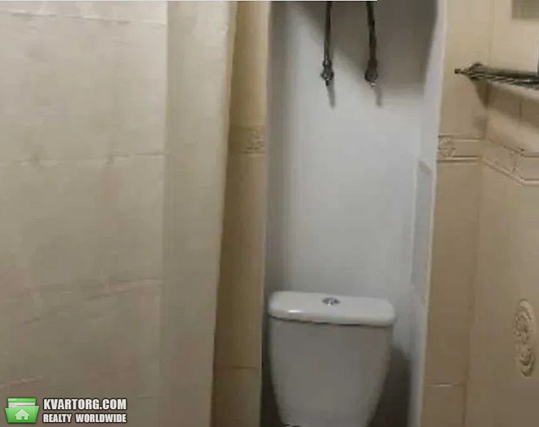 Sell 3-room apartment. Киев, Гедройца — photo 9