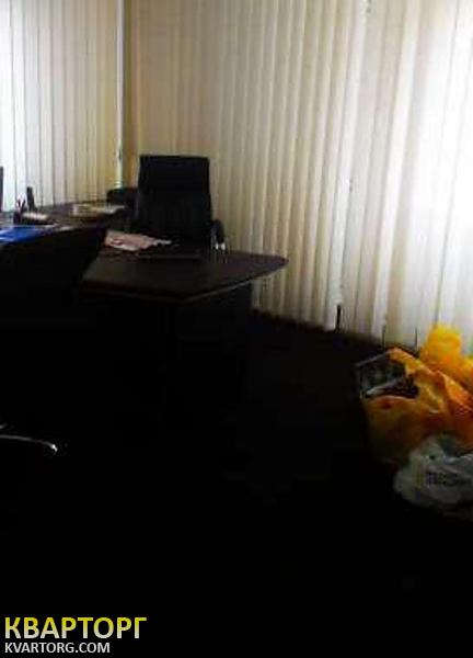 Rent out office. Киев,  Соломенская — photo 2