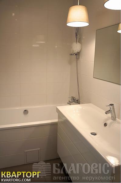 Sell 1-room apartment. Киев, Чавдар — photo 8