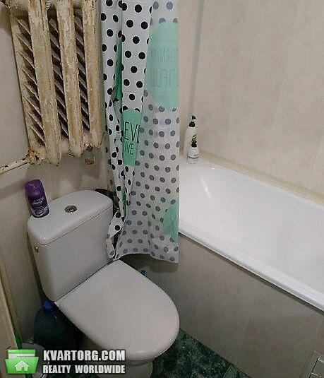 Sell 4-room apartment. Киев, Вышгородская — photo 7