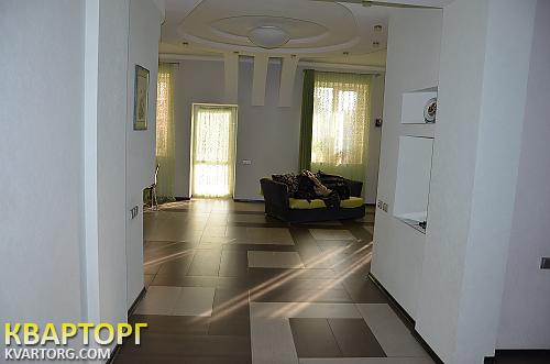 Sell house. Днепропетровск, Байкальская — photo 8
