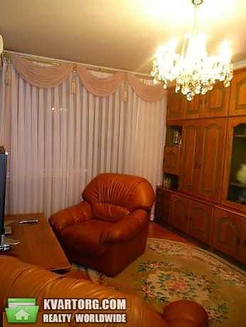 продам 2-комнатную квартиру. Одесса,  Старорезническая - фото 3