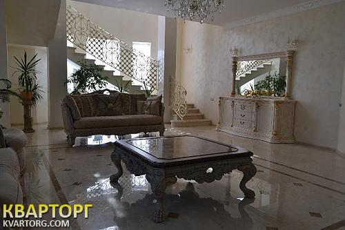 Sell house. Киевская обл., Зоряна — photo 5