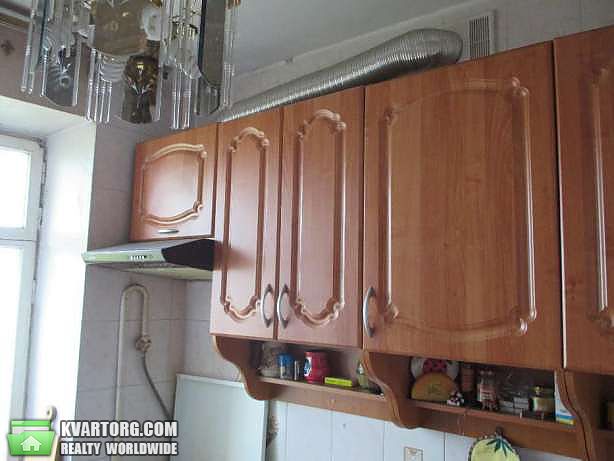 Sell 1-room apartment. Киев,  Туполева — photo 1