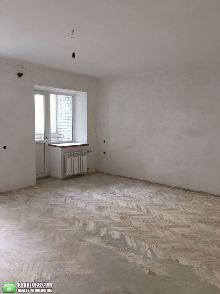 Sell 5-room apartment. Днепропетровск, Литейная — photo 5