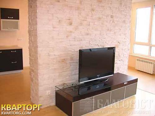 Sell 3-room apartment. Киев,  Мирного Панаса — photo 6