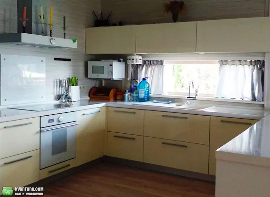 Rent out house. Киев,  Садовая Осокорки — photo 7