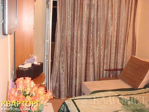 продам 2-комнатную квартиру. Киев,  Энтузиастов - фото 4