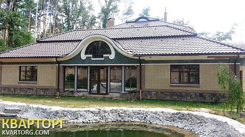 Sell house. Буча, Шевченка — photo 5