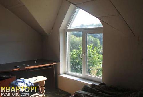 Sell house. Обухов, Пушкина — photo 3