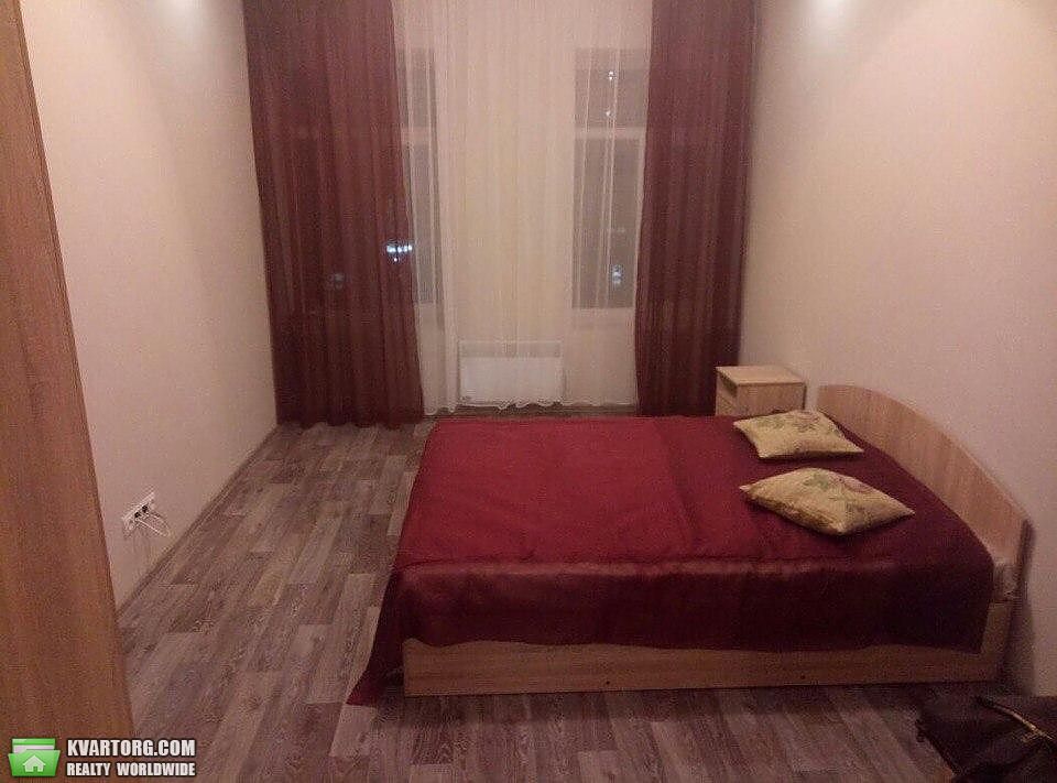 Sell 2-room apartment. Одесса, Пушкинская — photo 5